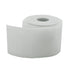 Dulytek® Premium Nylon Rosin Filter Tube, 3" x 200" Roll, Various Micron Mesh Sizes Available